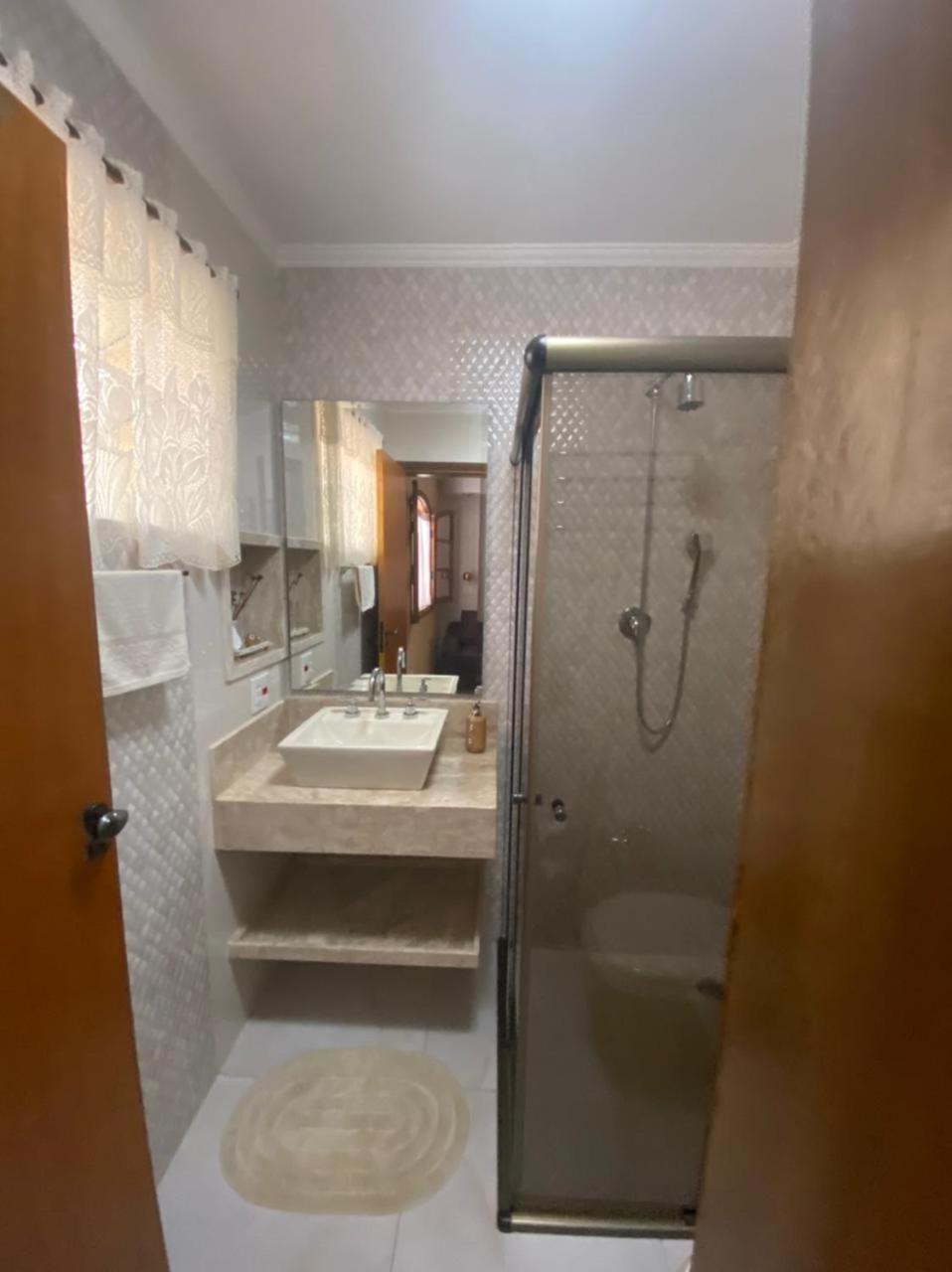 Pousada Winterhaus Monte Verde  Phòng bức ảnh
